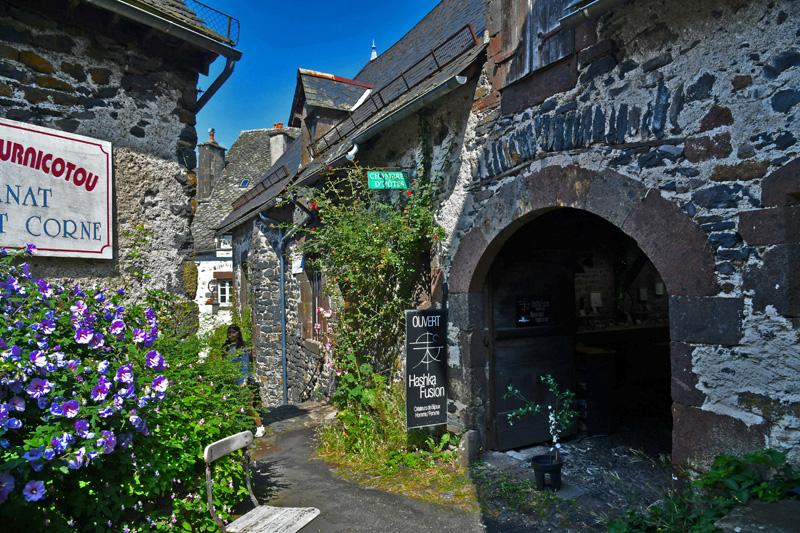 min 2023 08 13 Salers 141